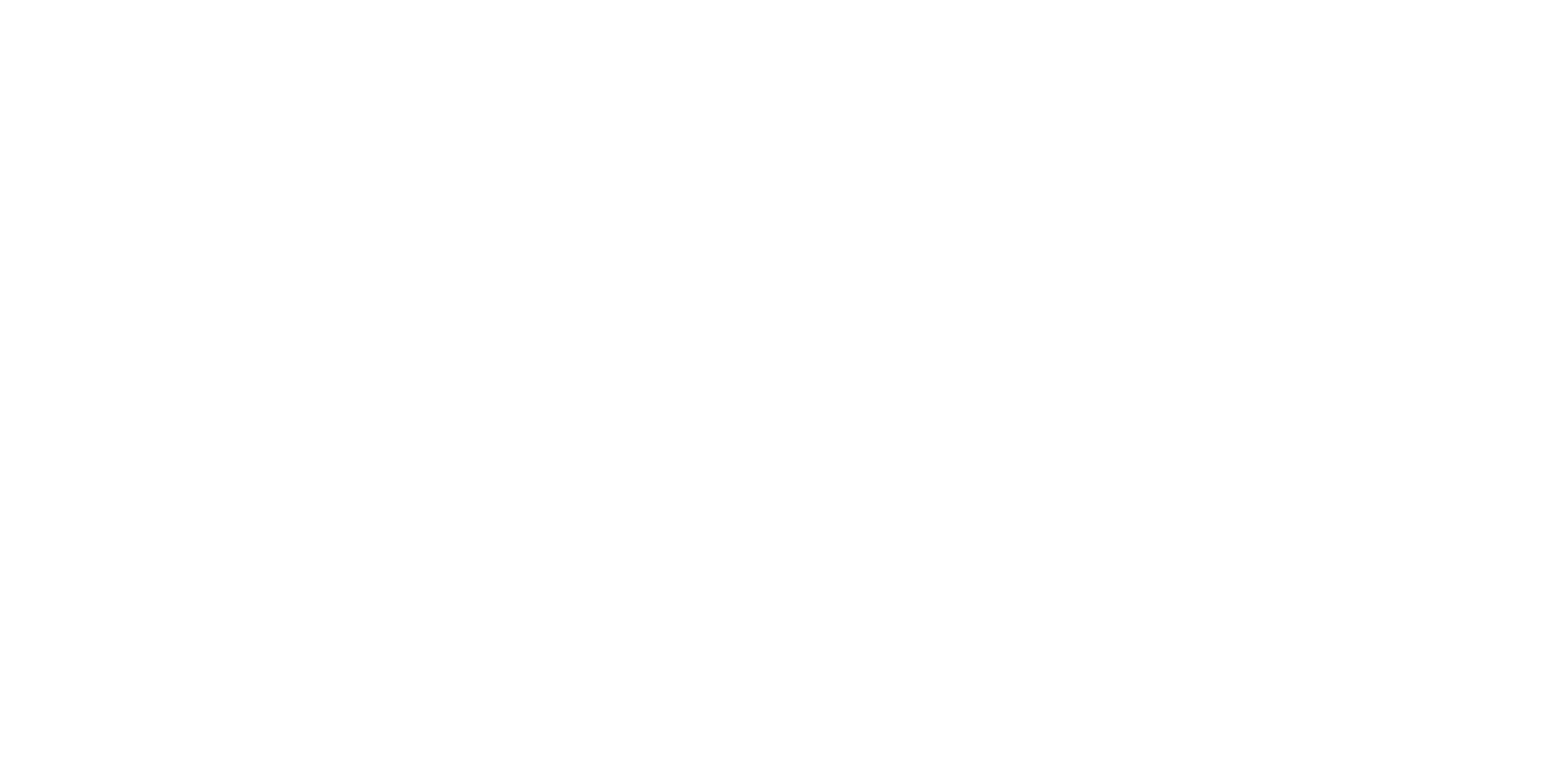 VÍCTOR ANTOLÍ (1)-1
