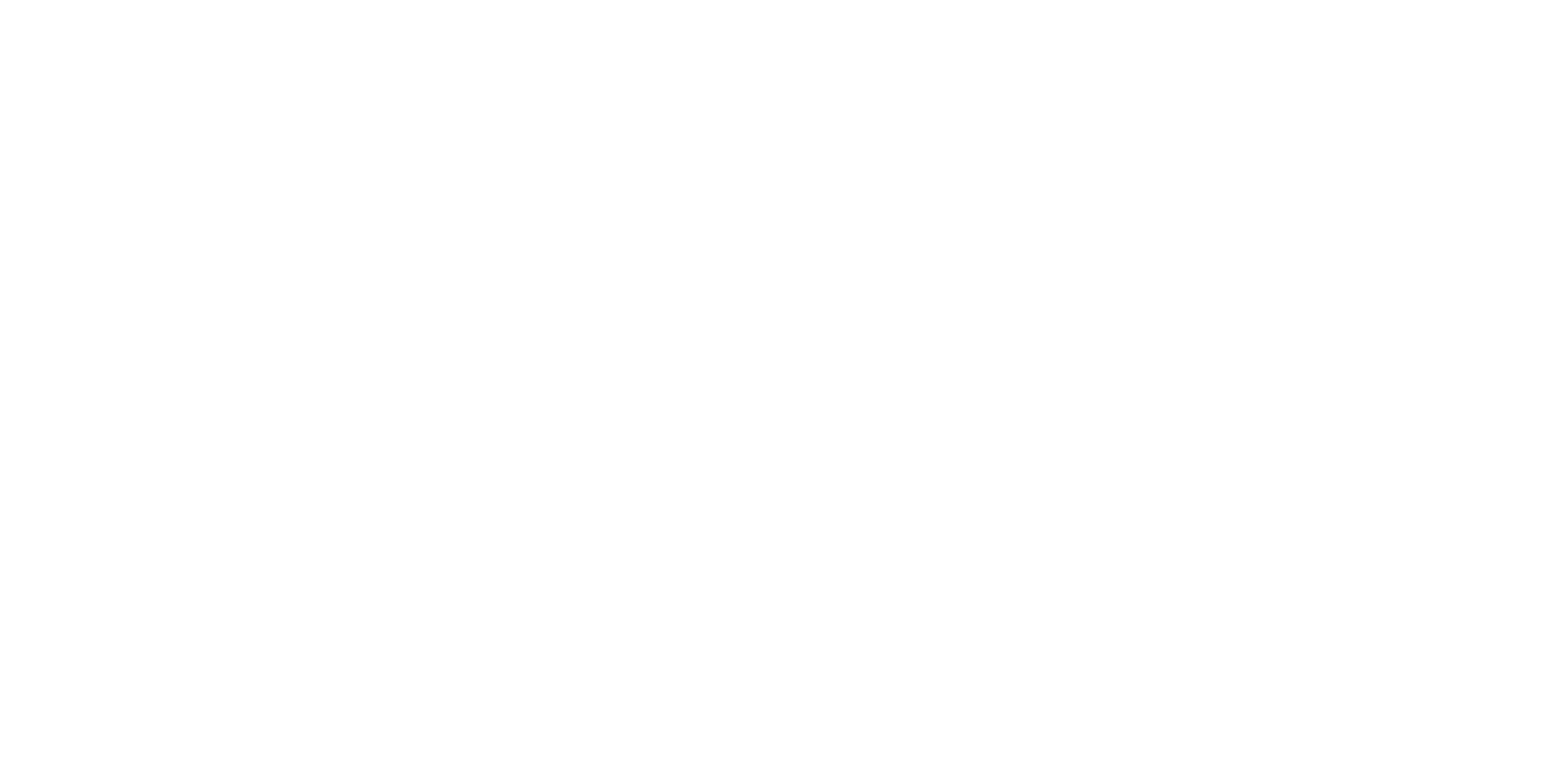 VÍCTOR ANTOLÍ (1)-1